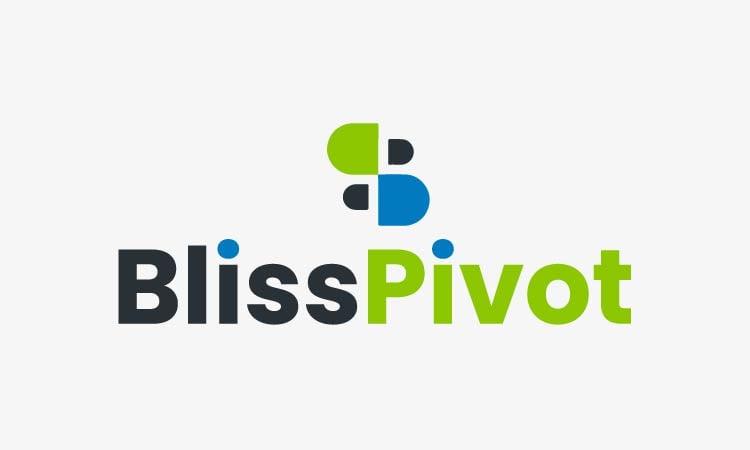 BlissPivot.com - Best domains for sale
